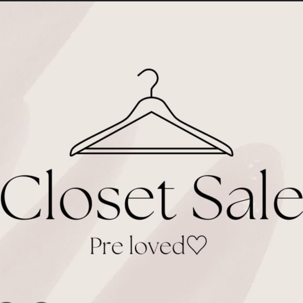 Meet your Posher, Dasia